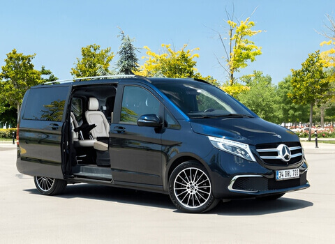 toyota car bahrain, AtMyTrip.com Limousine Chauffeur Tourism in Bahrain, Transfer Taxi Services in Bahrain, At My Trip Bahrain, Transfers, Holidays, Hotels, Flights